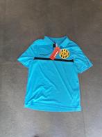 Roda jc shirt, Maat XS of kleiner, Ophalen of Verzenden, Zo goed als nieuw, Shirt