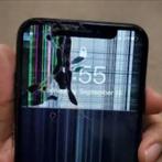 Apple Reparatie Scherm/Accu/etc bij XXL Mobile Sneek, Ophalen of Verzenden, Nieuw, Overige typen, Apple iPhone
