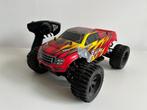 Himoto Torche 2,4ghz Amax model 4WD 1/10 rc auto