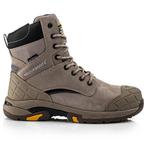 BuckBootz Tradez Blastz S7S | Metaalvrij | Gratis verzending, Kleding | Heren, Schoenen, BuckBootz, Werkschoenendeal, Marktplaats@werkschoenendeal.nl