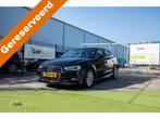 Audi A3 Sportback 1.6 TDI ultra Edition Mooie volledig onder, Voorwielaandrijving, Euro 5, Gebruikt, 4 cilinders