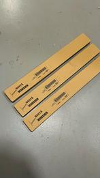 IKEA BESTA Ophangrail, Ophalen, Overige materialen, Overige typen, Nieuw