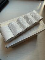 Verpakkingsmateriaal Rollen - Nieuw in Verpakking, Ophalen of Verzenden