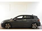 Volkswagen GOLF 2.0 GTI 245PK DSG GTI SPORT CAMERA/NAVI/LED, Auto's, Volkswagen, 730 kg, 1363 kg, 4 cilinders, 1984 cc