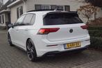 Volkswagen GOLF GTE 1.4 TSI Hybride (245pk) DSG Panodak/Key-, Auto's, Volkswagen, Gebruikt, 4 cilinders, Wit, 245 pk