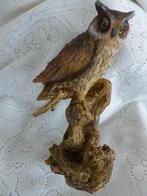 Beeldje, Verzamelen, Beelden en Beeldjes, Verzenden, Zo goed als nieuw, Dier