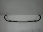 VW Polo 2G Stabilisatorstang subframe 2Q0411303P, Auto-onderdelen, Ophalen of Verzenden, Gebruikt, Volkswagen