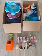 Zhu zhu pets speelgoed, Ophalen of Verzenden, Gebruikt
