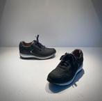 Xsensible sneakers comfort schoenen rits en veters 38 blauw, Xsensible, Blauw, Ophalen of Verzenden, Sneakers of Gympen