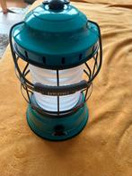 Barebones oplaadbare led lamp, Ophalen, Zo goed als nieuw