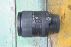 Nikon 18-300 lens met schade, Audio, Tv en Foto, Fotografie | Lenzen en Objectieven, Ophalen of Verzenden, Gebruikt, Telelens