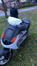 vivacity frame’s, Ophalen, Zo goed als nieuw