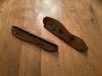 Schaatsen, Sport en Fitness, Ophalen of Verzenden, Gebruikt, Noren
