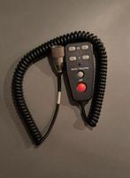 B&G remote control, Watersport en Boten, Ophalen of Verzenden, Zo goed als nieuw