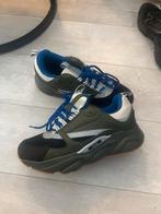 Dior B22 Sneakers - Stijlvol en Comfortabel!, Kleding | Heren, Schoenen, Ophalen of Verzenden, Zo goed als nieuw, Overige kleuren