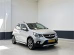Opel KARL 1.0 Rocks Online Edition | NL | 1 Eig | Navigatie, 839 kg, Gebruikt, Euro 6, 23 km/l