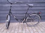 Batavus Personal Bike - Fijne stadsfiets, Fietsen en Brommers, Ophalen, Batavus, 50 tot 53 cm, Gebruikt