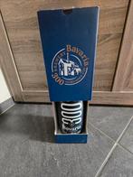 Bavaria, Verzamelen, Biermerken, Ophalen, Zo goed als nieuw, Bavaria