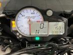 BMW S 1000 RR (bj 2011), 4 cilinders, Motorrijbewijs A, Bedrijf, Onbekend
