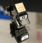 Philips GP412 element, Ophalen of Verzenden, Zo goed als nieuw, Philips