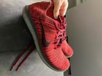 Nike free RN flyknit, Kleding | Heren, Schoenen, Ophalen of Verzenden, Sportschoenen