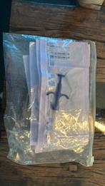 Micro chip voor kat of hond 10 stuks, Ophalen of Verzenden