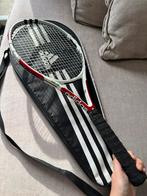 Tennisracket adidas, Zo goed als nieuw, Racket, L3, Ophalen