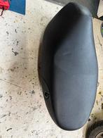 Piaggio new fly zadel met buggy, Ophalen of Verzenden