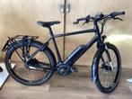 Koga Pace B20 Speedpedelec Heren L, Fietsen en Brommers, Elektrische fietsen, Overige merken, Gebruikt, De Tweewieler, Ophalen of Verzenden