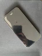 iPhone 12 Pro Max, Telecommunicatie, Mobiele telefoons | Apple iPhone, 128 GB, Blauw, Zo goed als nieuw, IPhone 12 Pro Max