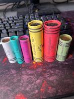 Guldenrolset 1997, Postzegels en Munten, Munten | Nederland, Ophalen of Verzenden, Koningin Beatrix, Overige waardes, Setje