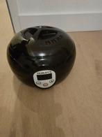 Harsapparaat voor ontharen, Ophalen of Verzenden, Gebruikt, Scheren en Epileren