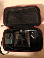 GoPro Hero 12 - Topstaat!, Audio, Tv en Foto, Actiecamera's, Ophalen of Verzenden, Zo goed als nieuw, GoPro