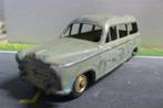 peugeot 403 commerciale cij  1/43, Hobby en Vrije tijd, Modelauto's | 1:43, Verzenden, Gebruikt, Auto, Overige merken