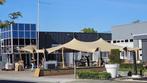 Tentenverhuur – partytent of grote feesttent nodig?, Ophalen of Verzenden, Zo goed als nieuw, Overige