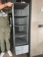 Hangkast, Huis en Inrichting, Kasten | Overige, Ophalen of Verzenden, Zo goed als nieuw