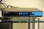Perfecte Humax HD decoder met Dolby Digital. Werkt met Ziggo, Audio, Tv en Foto, Decoders en Harddiskrecorders, Ophalen of Verzenden