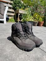 wandelschoen, Ophalen, Nieuw, Schoenen