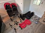 Mooie nette bugaboo Donkey, Ophalen, Gebruikt, Bugaboo