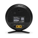 KPN Super WiFi 2.0 Single Pack | Nieuw | 3 Maanden Garantie, Computers en Software, Netwerk switches, KPN, Nieuw, https://www.kpn.com/zakelijk/service/contact.htm