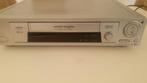 Sony stereo videorecorder SLV-SE800D2, Ophalen of Verzenden, Gebruikt, VHS-speler of -recorder