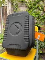 Cameratas videocamera tas fotocamera nieuw!!, Ophalen of Verzenden, Nieuw, Overige typen, Overige merken