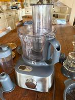 Kenwood FDM31 keukenmachine, Ophalen of Verzenden, Zo goed als nieuw