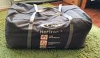 Gelert Horizon 6 Tent – Ruime Familietent in Topstaat!, Ophalen, Zo goed als nieuw, Tot en met 6