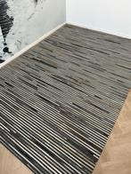 Brinker vloerkleed Koeienhuid leer 200x290, Ophalen of Verzenden, 200 cm of meer, Rechthoekig, Nieuw