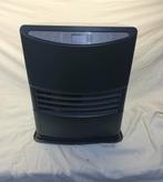 Petroleumkachel met laser ontsteking, Gebruikt, Overige brandstoffen, Petroleumkachel, Ophalen of Verzenden