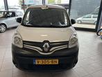 Renault Kangoo Express 1.5 dCi 75 Ex.C. S&S AIRCO BJ 12-2016, Euro 5, 4 cilinders, Wit, 2 stoelen