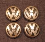 Volkswagen Naafdoppen, Ophalen of Verzenden, Gebruikt