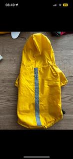 hondenkleding kleine hond puppy, Ophalen