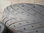 Motorband 180/55/17, Motoren, Ophalen